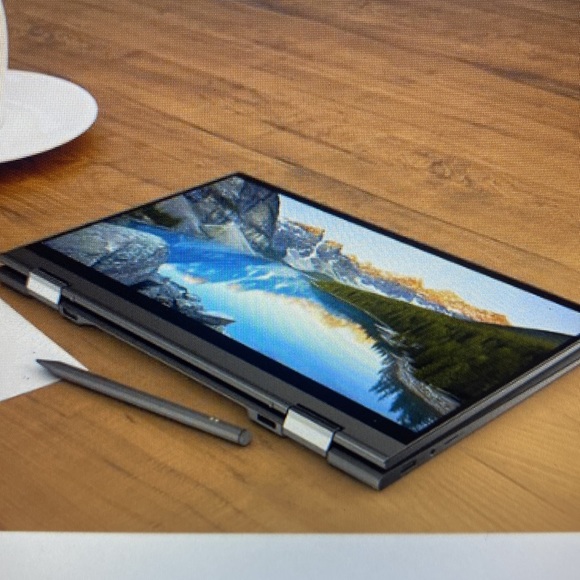 Dell Stylus Pen, PNM350. - Picture 5 of 6